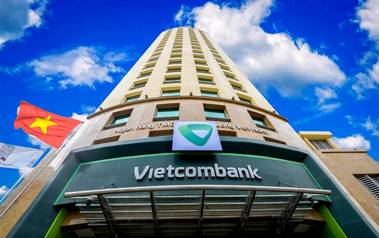 Vietcombank hỗ trợ khách hàng bị ảnh hưởng bởi COVID-19