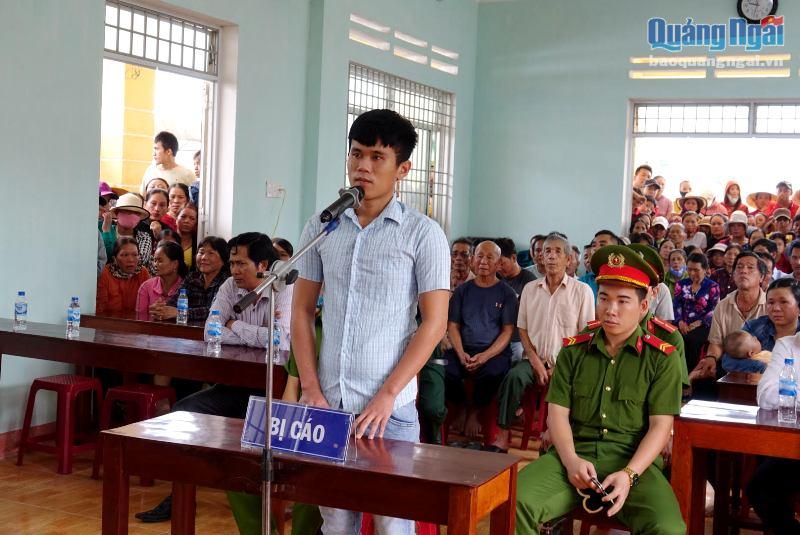 Nâng mức xử phạt đối với các đối tượng không có mặt tham gia sơ tuyển thực hiện nghĩa vụ quân sự