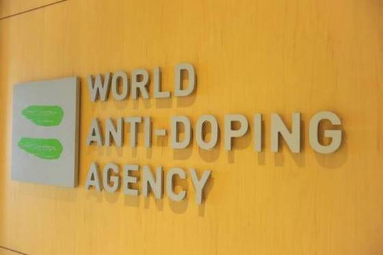 WADA cập nhật hướng dẫn về COVID-19