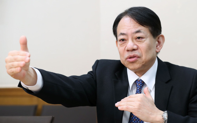 ADB Sẵn sàng hỗ trợ Việt Nam ứng phó với đại dịch COVID-19
