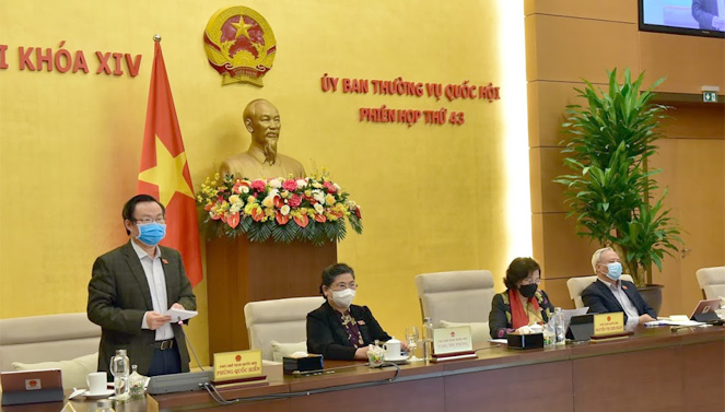 Đầu tư PPP Cứ giảm doanh thu lại được chia sẻ rủi ro là không ổn