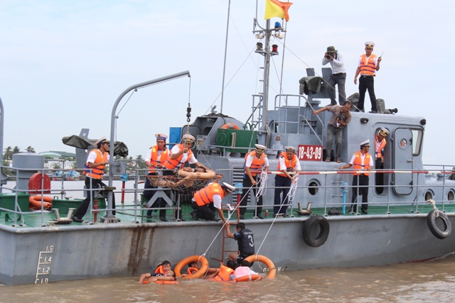 Lan tỏa nhiều mô hình, phần việc thanh niên