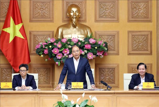 Quy chế làm việc của Ban Chỉ đạo Trung ương cải cách chính sách tiền lương