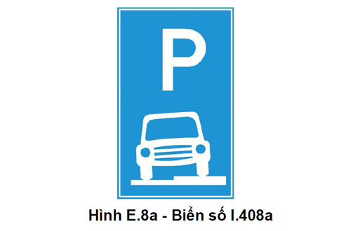 Dừng đỗ xe trên vỉa hè trong trường hợp nào mà không bị phạt