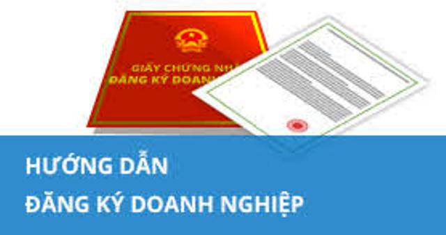 Infographic Quý I 2020, mặc dù dịch bệnh COVID-19 ảnh hưởng tiêu cực nhưng số lượng doanh nghiệp thành lập mới vẫn tăng