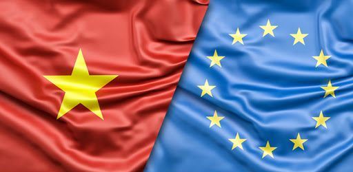 EU chuẩn y quyết định của Nghị viện Châu Âu phê chuẩn Hiệp định Thương mại Tự do với Việt Nam