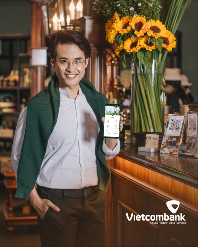 Hà Anh Tuấn chia sẻ cách giao dịch thông minh giữa đại dịch COVID-19