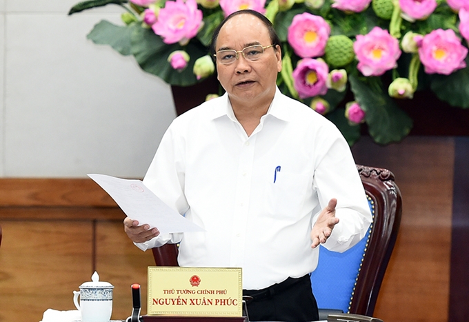 Cách ly toàn xã hội từ 0 giờ 1 4 trên phạm vi toàn quốc