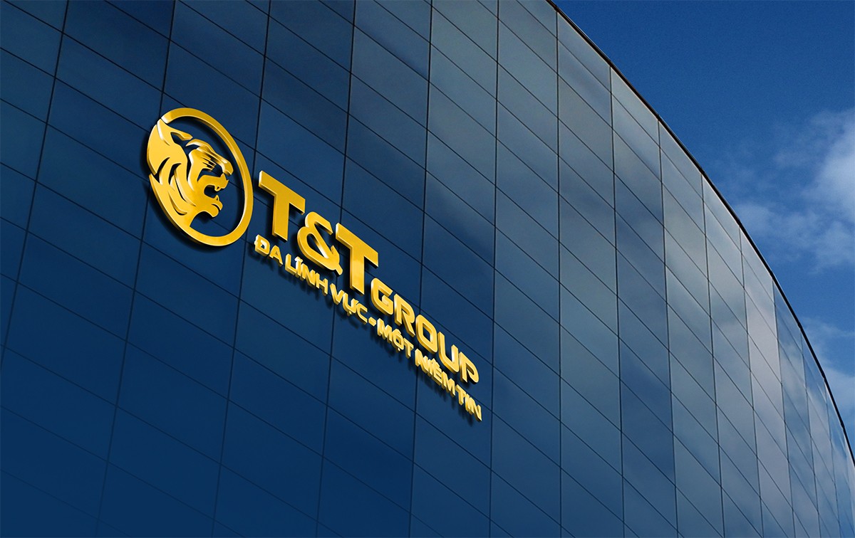 Tập đoàn T T Group kí kết hợp đồng nhập khẩu hàng nông sản với đối tác Mỹ