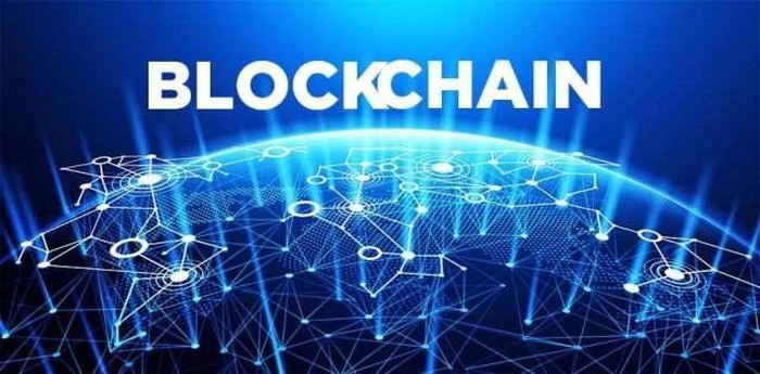 Tạo lập môi trường, hệ sinh thái thân thiện với ứng dụng công nghệ blockchain