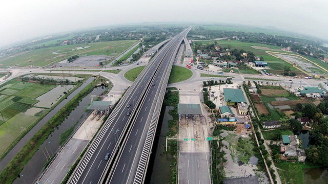 Thu hồi vốn ứng đối với các đơn vị chưa hoàn thiện thủ tục đầu tư