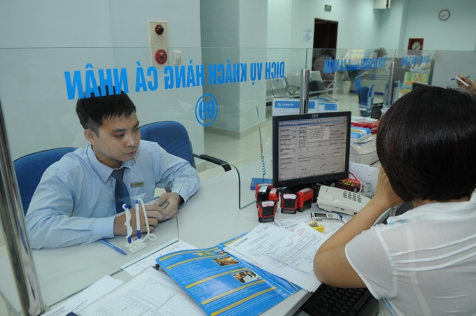 Ngành thuế triển khai nhiều giải pháp đẩy mạnh quản lý thu
