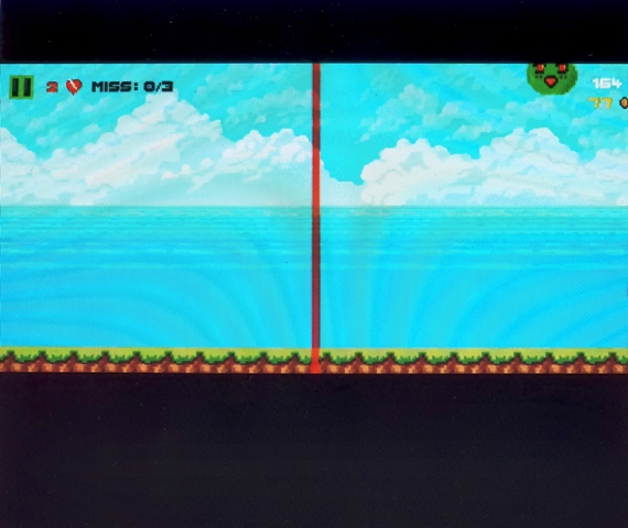 Học sinh lớp 11 sáng tạo phần mềm game thành công trong thời gian nghỉ học vì dịch COVID-19