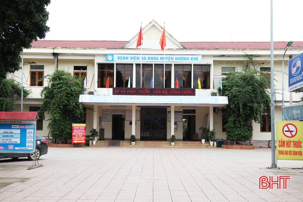Nghiêm túc xử lý những trường hợp tổ chức cưới hỏi, tập trung đông người giữa đại dịch COVID-19