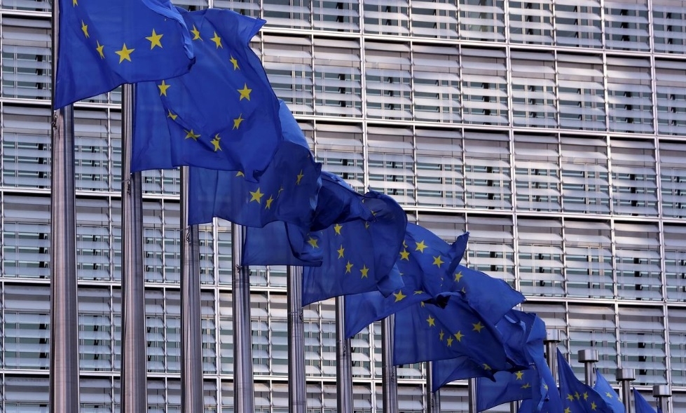EU tạm miễn thuế đối với vật tư y tế nhập khẩu do COVID-19