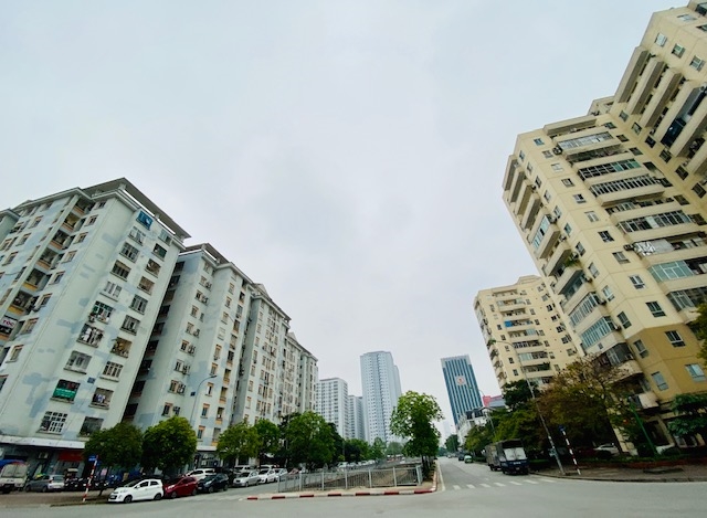 Đường thoáng, xảy ra nhiều vụ tai nạn giao thông nghiêm trọng
