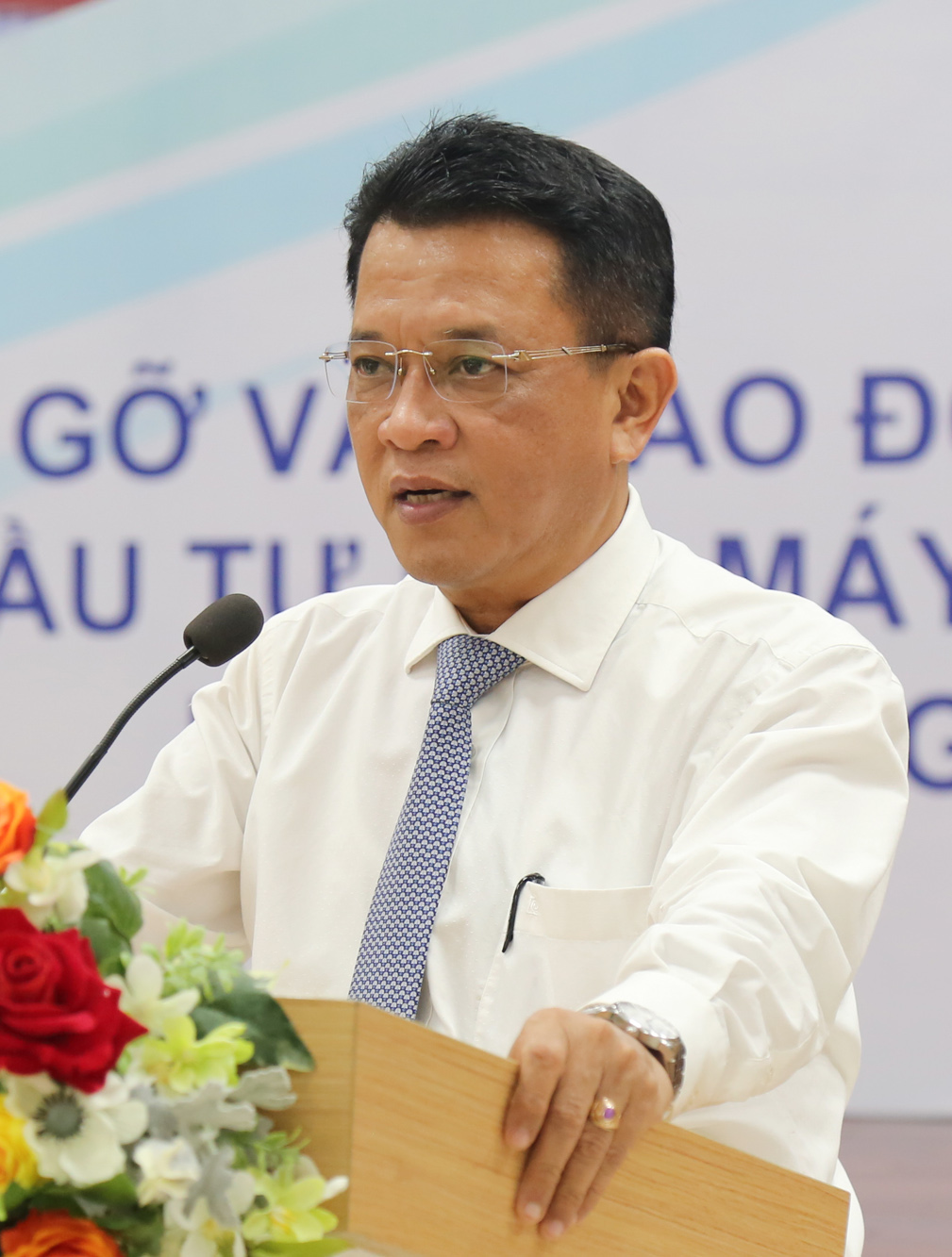 EVNCPC Sẽ đảm bảo cung cấp điện kể cả trong tình huống xấu nhất