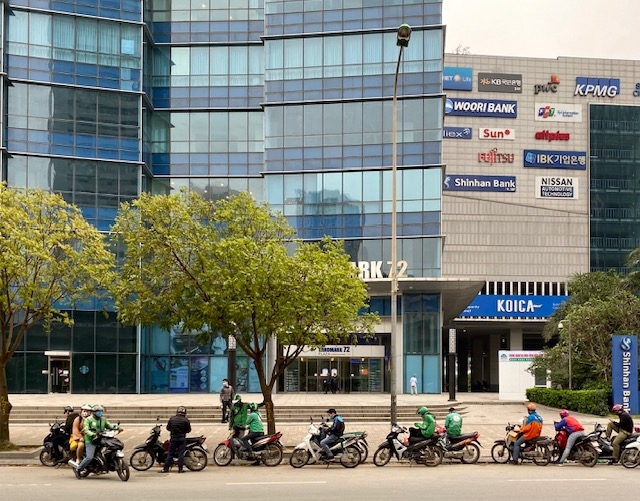 ILO Dịch COVID-19 sẽ cướp đi 195 triệu việc làm trong quí II 2020