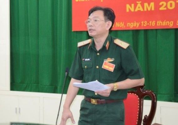Có thể sản xuất số lượng lớn robot, đáp ứng yêu cầu khi dịch bệnh bùng phát