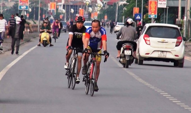 Chống COVID-19 Tuyệt đối không được phép chủ quan, lơ là