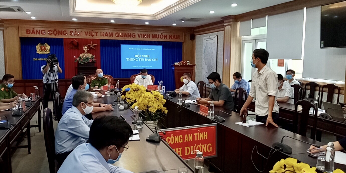 Bắt tạm giam 2 lãnh đạo Tổng Công ty 3 2 làm thất thoát hơn 126 tỷ đồng
