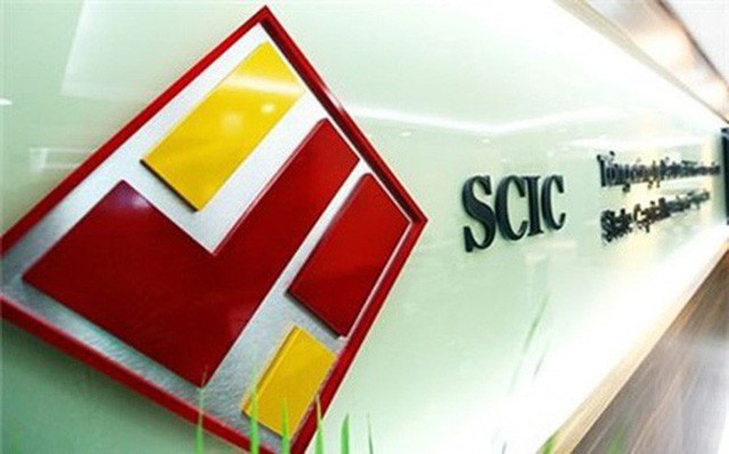 SCIC chuẩn ​bị thoái vốn tại CTCP Nhiệt điện Hải Phòng
