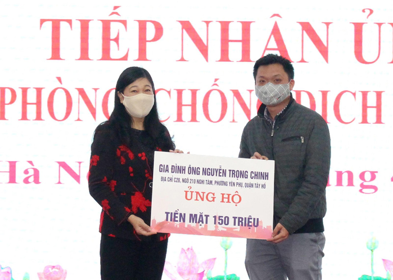Bài 3 Thắp lên niềm tin dân tộc Việt