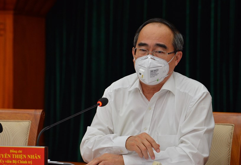 Nắm rõ khó khăn của người dân để hỗ trợ kịp thời
