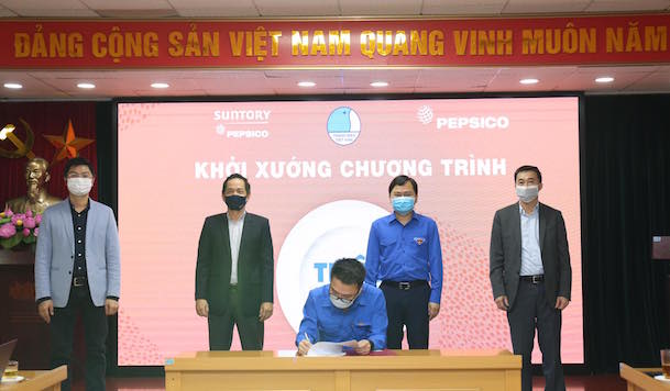 Gần 15 tỉ đồng triển khai “Triệu bữa cơm” cho người dân trong đại dịch COVID-19