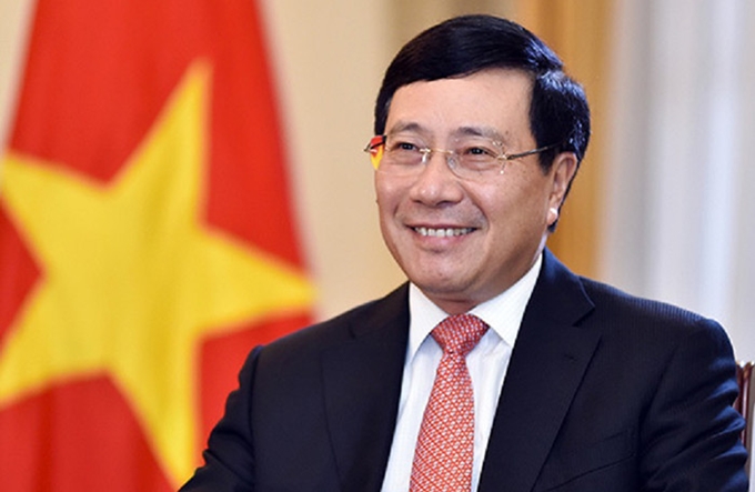 Hợp tác Asean đẩy lùi COVID-19 Đoàn kết là sức mạnh