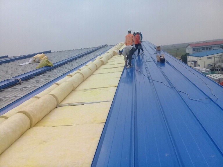 Hải Phòng Hướng dẫn tạm dừng đóng vào quỹ hưu trí, tử tuất đối với các đơn vị bị ảnh hưởng bởi COVID-19