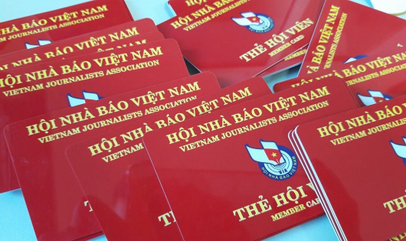 Xây dựng nền báo chí cách mạng Việt Nam giàu tính chiến đấu và nhân văn