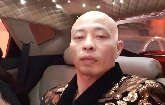 Mở rộng điều tra vụ Đường “Nhuệ”