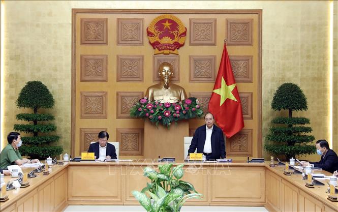 Tổng kết 10 năm phân vùng thăm dò, khai thác, chế biến quặng bauxite