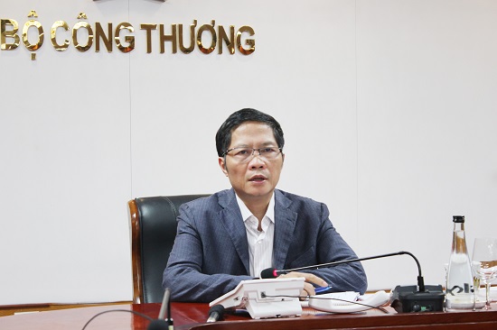 Duy trì các mối quan hệ kinh tế chặt chẽ giữa ASEAN và Nhật Bản