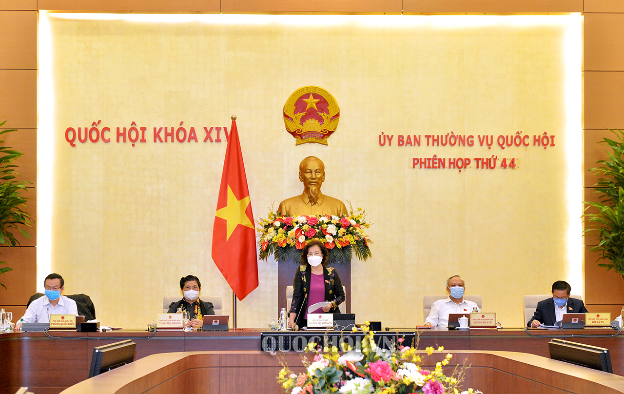 Chỉ tập trung đầu tư PPP ở những lĩnh vực trọng tâm, trọng điểm