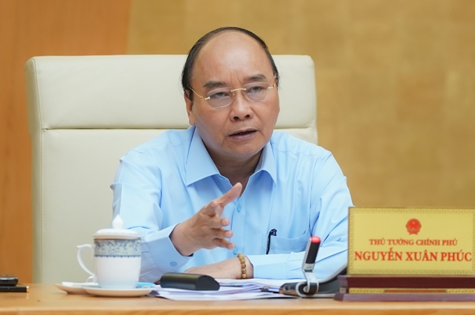 Phải quản lý Nhà nước tốt hơn về vấn đề giá cả