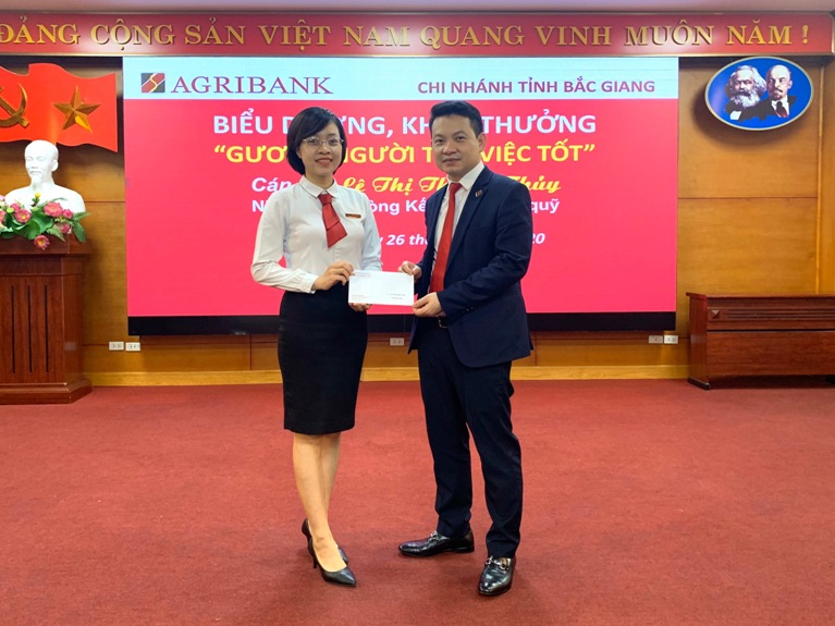 Agribank khuyến cáo Khách hàng cần lưu ý khi giao dịch thanh toán điện tử dưới mọi hình thức