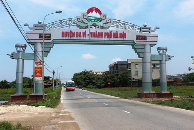 Kiểm điểm tổ chức, cá nhân thiếu trách nhiệm trong giải quyết kiến nghị của công dân