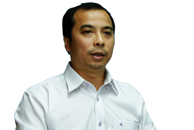 Dịch COVID-19 ảnh hưởng thế nào tới tình hình cung cấp điện mùa nắng nóng sắp đến