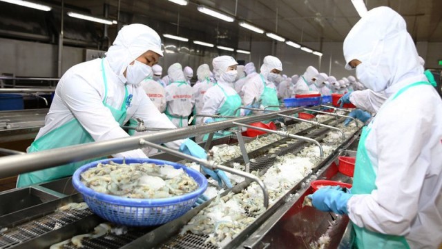 Lấy ý kiến đề xuất giải pháp tháo gỡ khó khăn cho doanh nghiệp