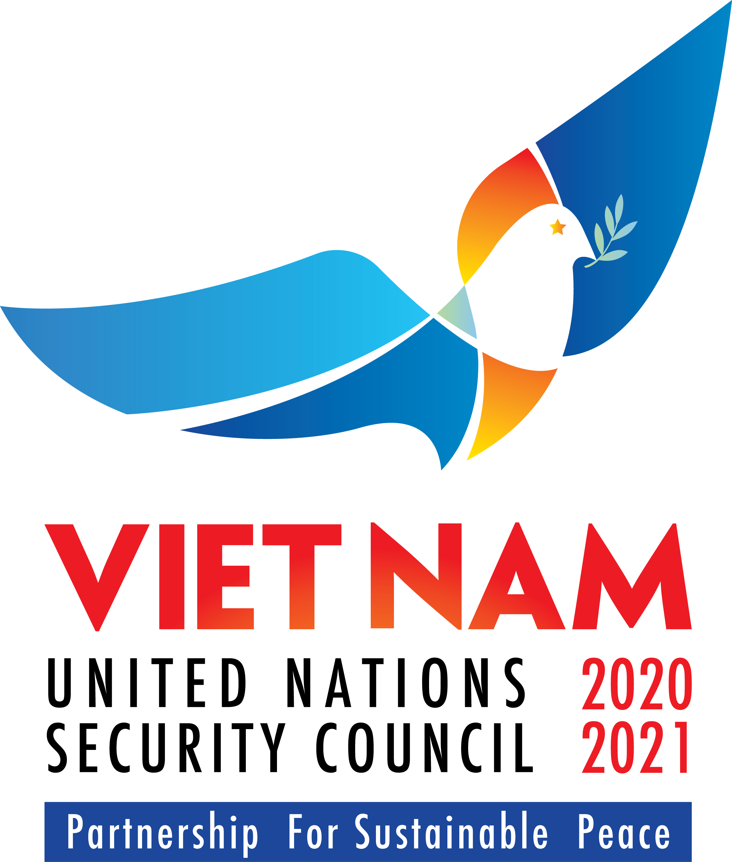 Chủ tịch HĐBA tháng 1 2020 Dấu ấn quan trọng của Việt Nam tại Liên hợp quốc