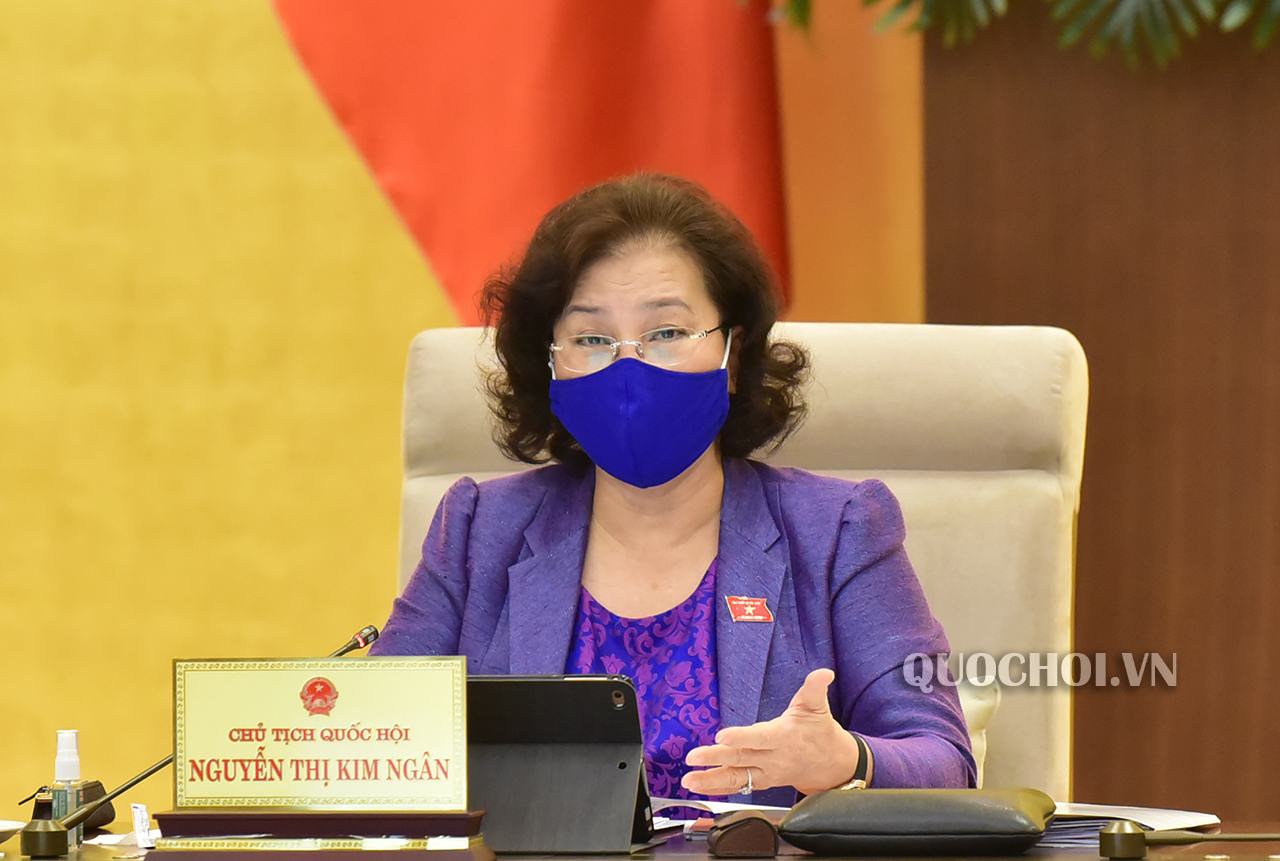 Thực hành tiết kiệm, chống lãng phí Kiểm điểm trách nhiệm người đứng đầu