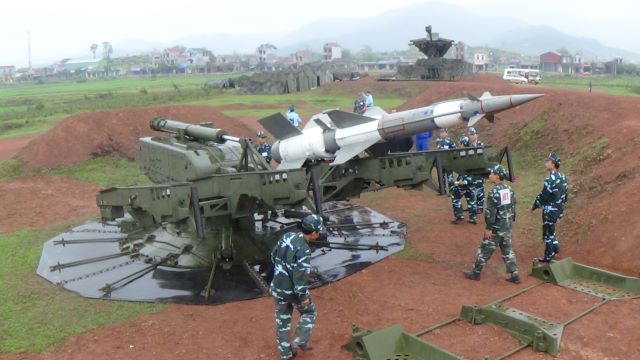 Nhiều giải pháp thiết thực Học tập và làm theo lời Bác ở Sư đoàn 363