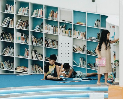 TP Hồ Chí Minh tiếp tục ban hành Bộ tiêu chí an toàn dịch bệnh