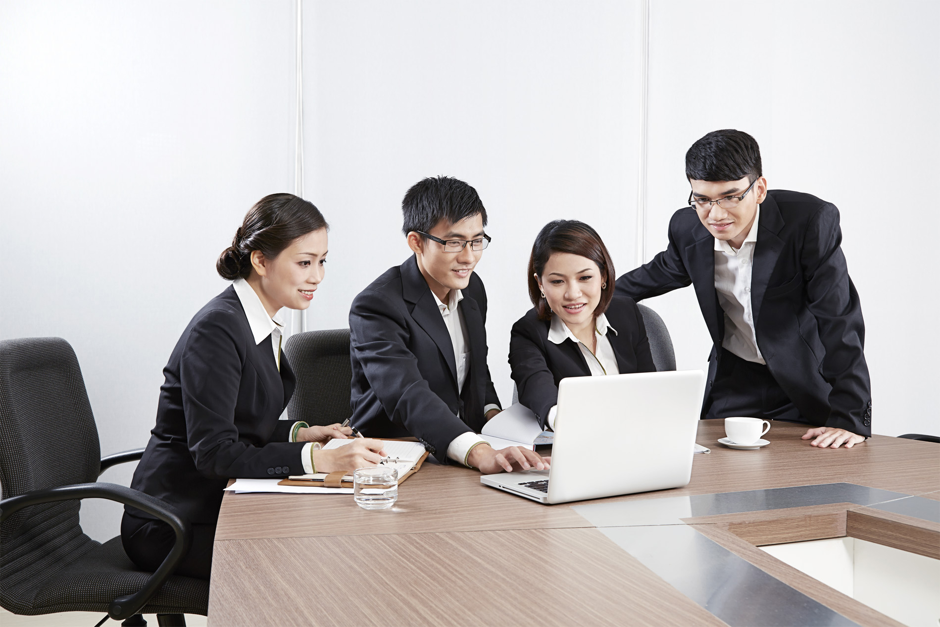 Vietcombank triển khai tiền gửi đầu tư linh hoạt cho khách hàng SME