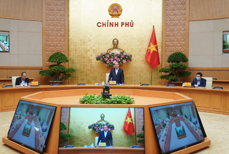 Bài 5 Nỗ lực càng cao, thành quả càng lớn