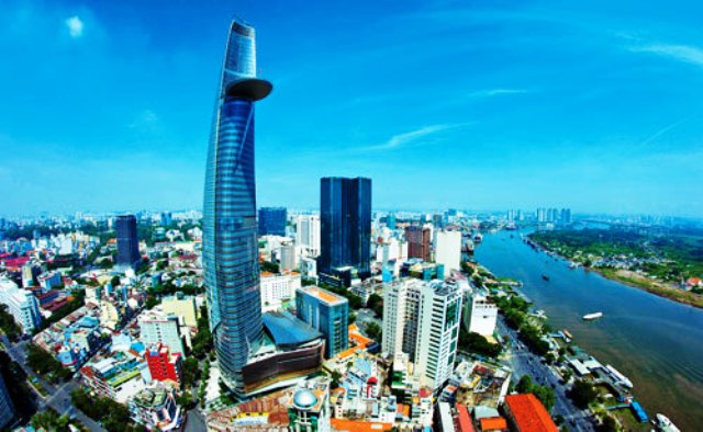 TP Hồ Chí Minh Phân khúc thị trường bất động sản khách sạn được kỳ vọng phục hồi sau COVID-19