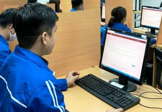 20 000 việc làm từ xa hỗ trợ sinh viên