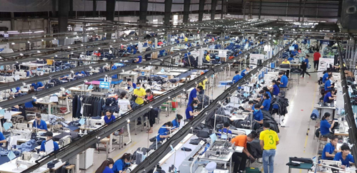 Bộ Tài chính công bố kế hoạch giám sát hoạt động đầu tư vốn nhà nước tại doanh nghiệp